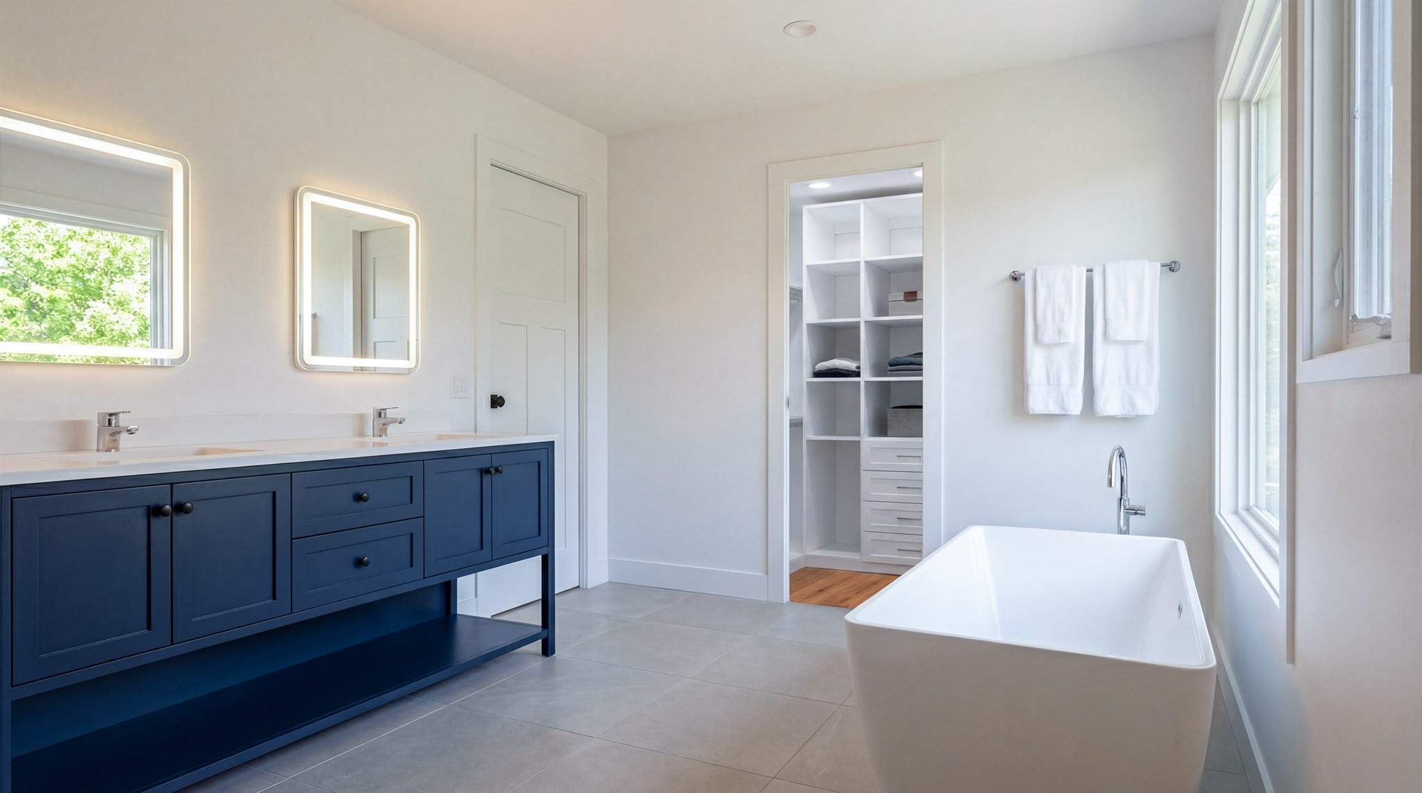 135 Hartman Road Newton, MA 02459 - Photo 8 of 10 Gallery Image 8