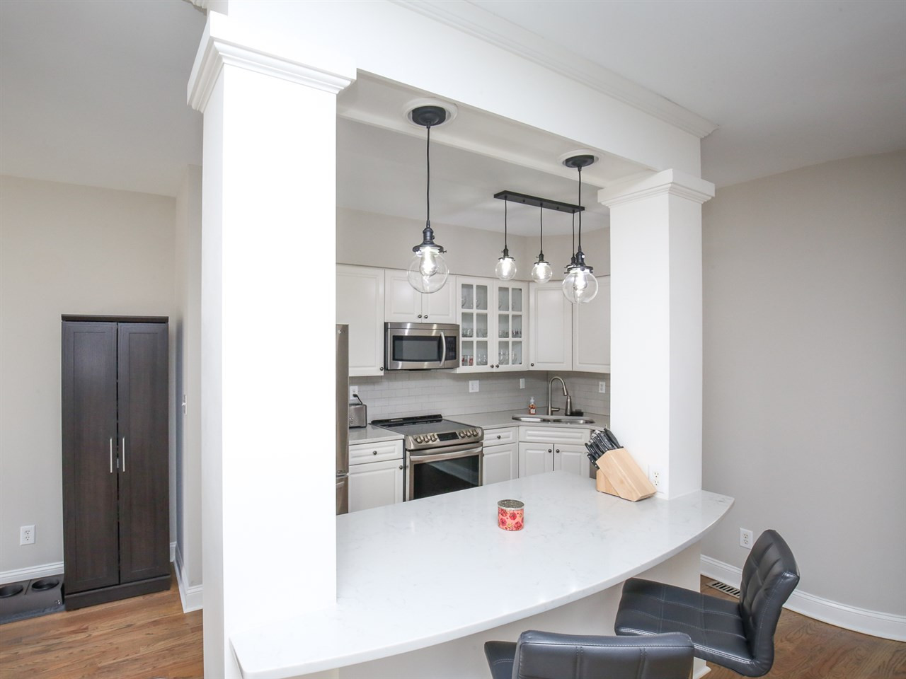 701 West Lane Street, Unit 104 Raleigh, NC 27603 - Photo 9 of 30 Photo 9