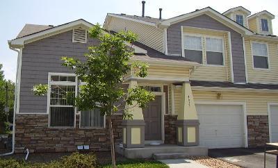 4613 Flower Street Wheat Ridge, CO 80033 - Photo 1 of 1 Gallery Image 1