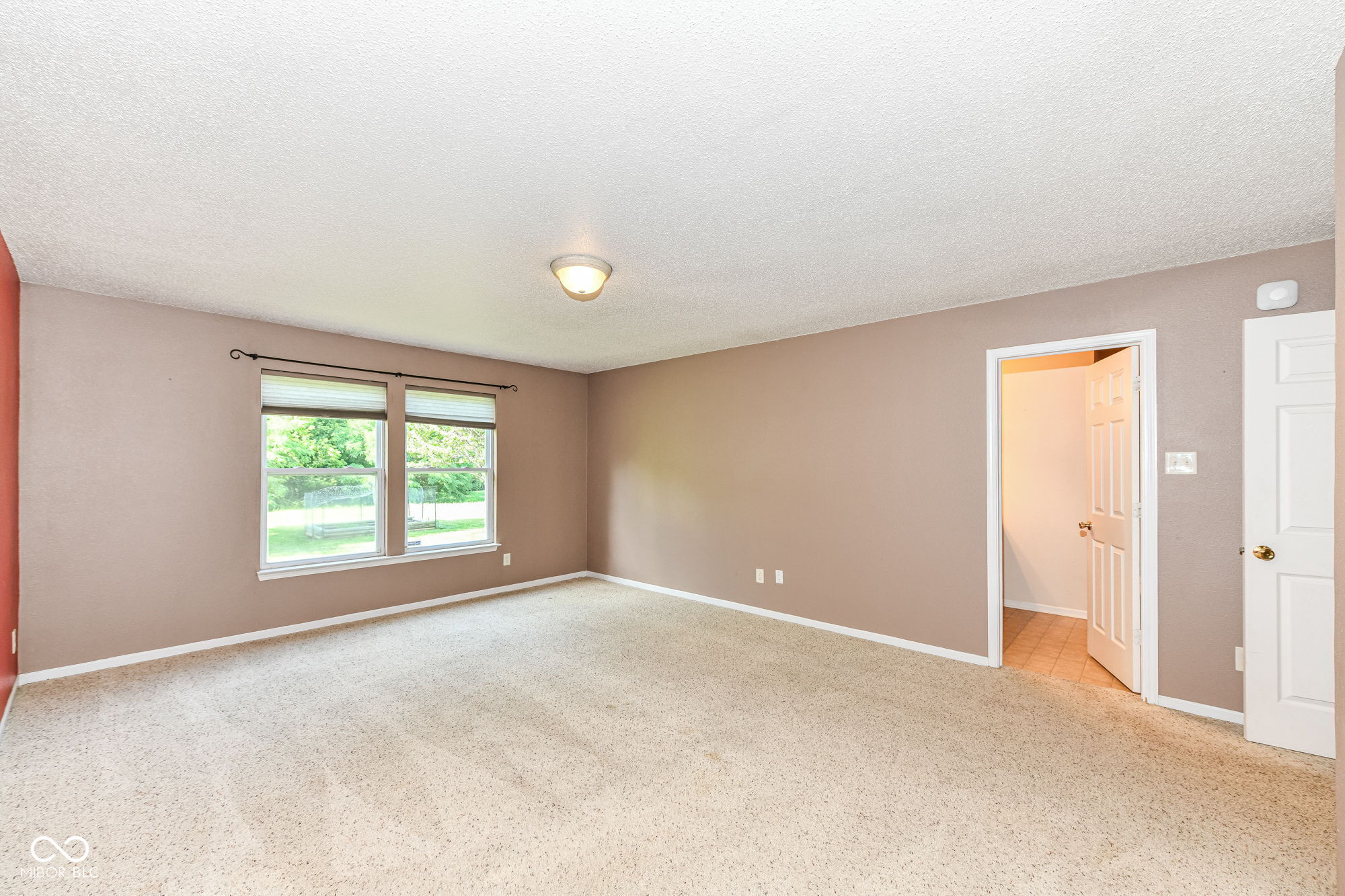 6864 Merritt Ridge Way Avon, IN 46123 - Photo 23 of 40