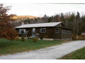 7475 Main Road Huntington, VT 05462 - Photo 1 of 1 Gallery Image 1