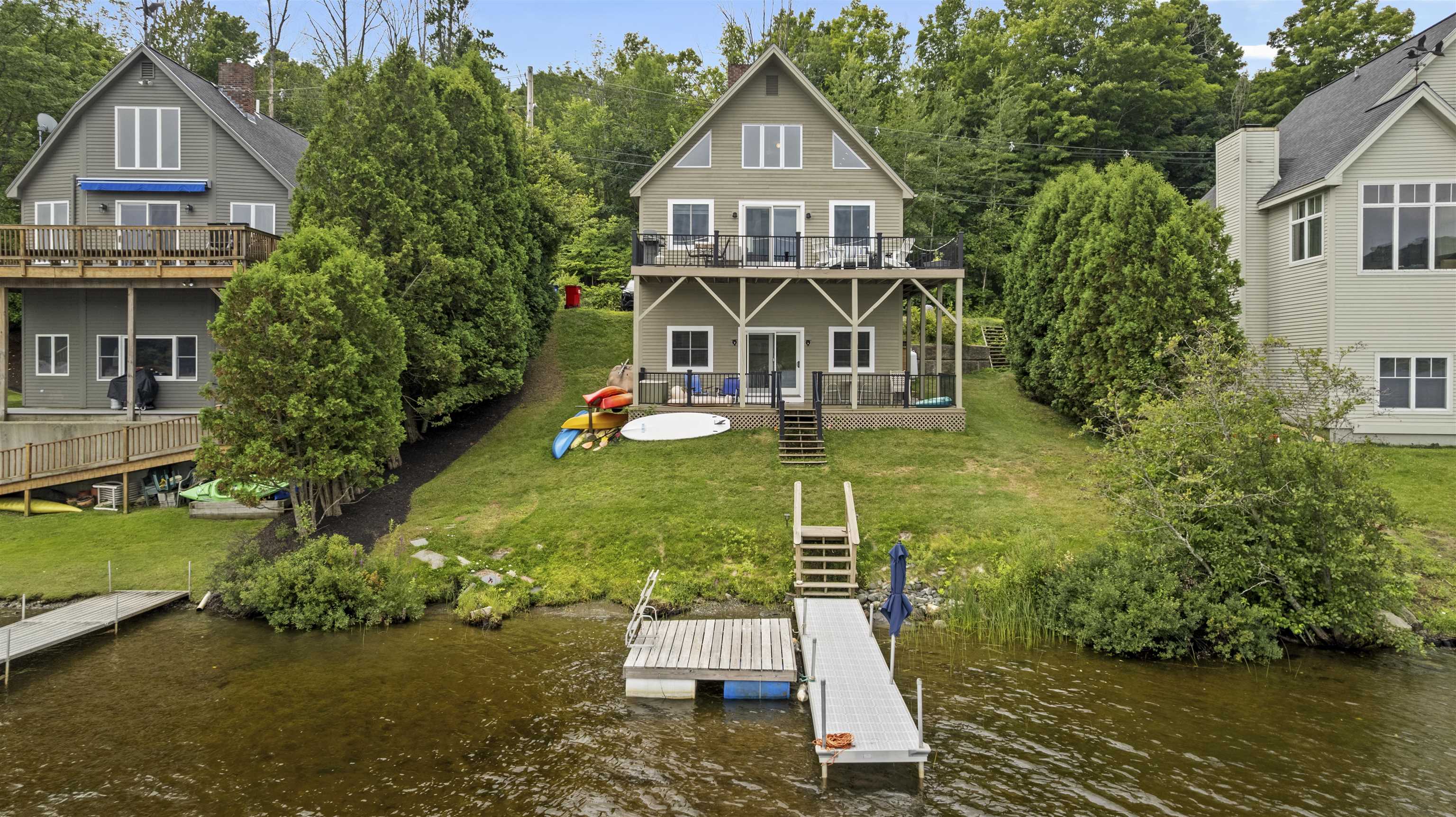 103 Nh Rte 4a Lebanon, NH 03766 - Photo 1 of 56 Gallery Image 1