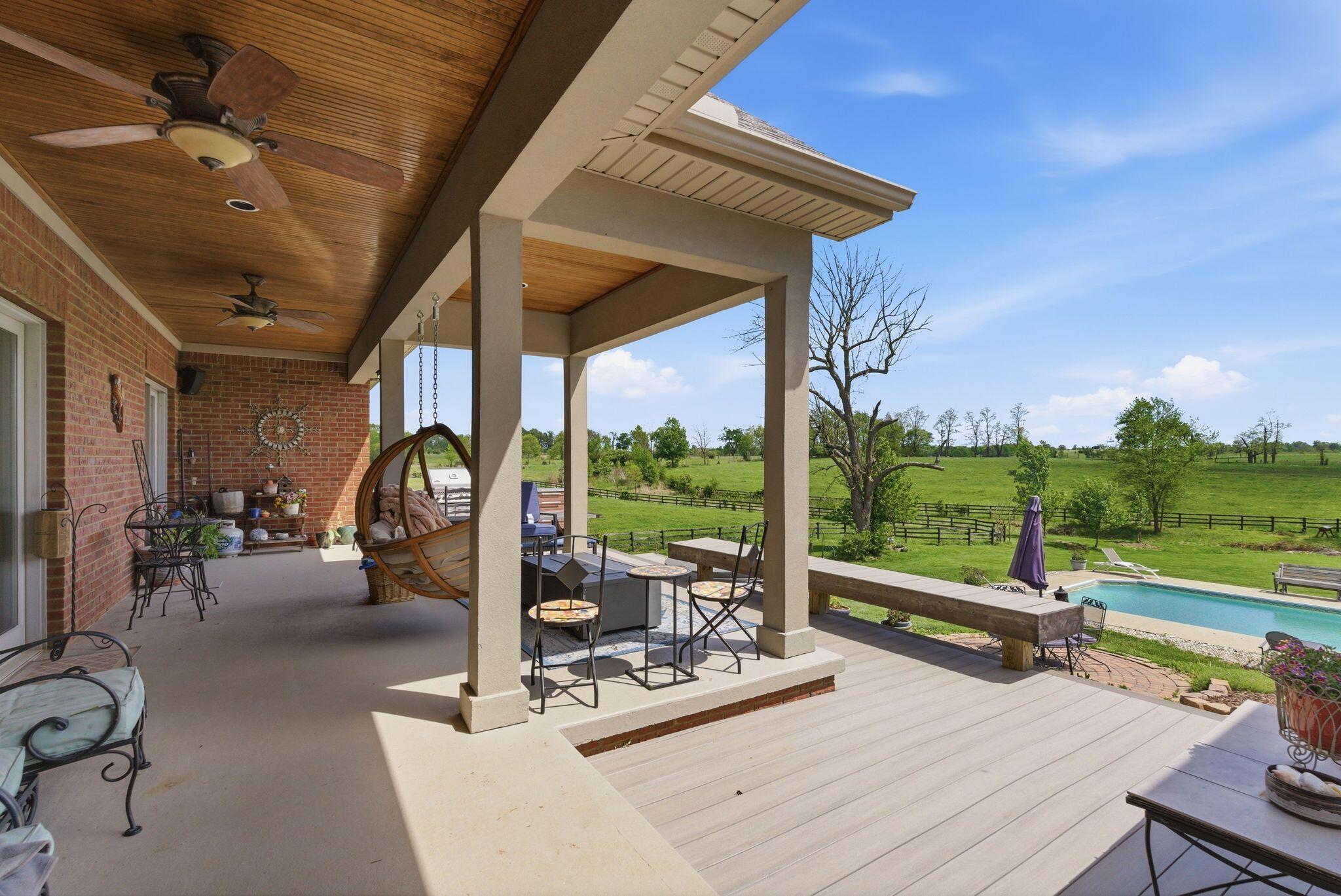 2549 Bethlehem Road Paris, KY 40361 - Photo 66 of 88 47_014_dsc05111
