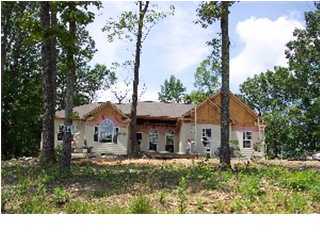 44 Wheeler Ridge Road Dunlap, TN 37327 - Photo 1 of 1 Primary Photo
