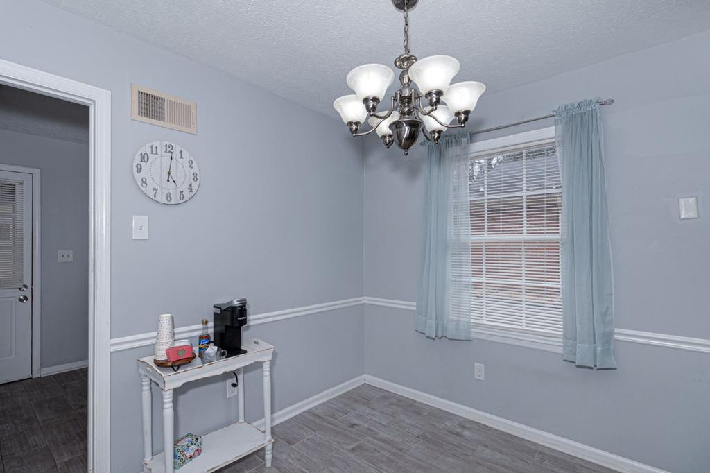 3615 Gray Fox Drive Columbus, GA 31909 - Photo 14 of 32