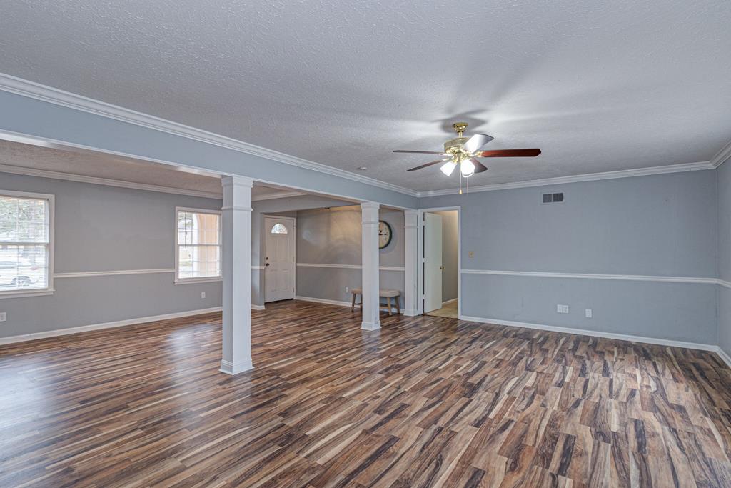 3615 Gray Fox Drive Columbus, GA 31909 - Photo 16 of 32