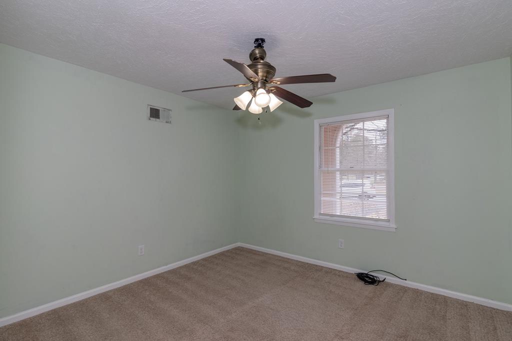 3615 Gray Fox Drive Columbus, GA 31909 - Photo 17 of 32 Bedroom #1