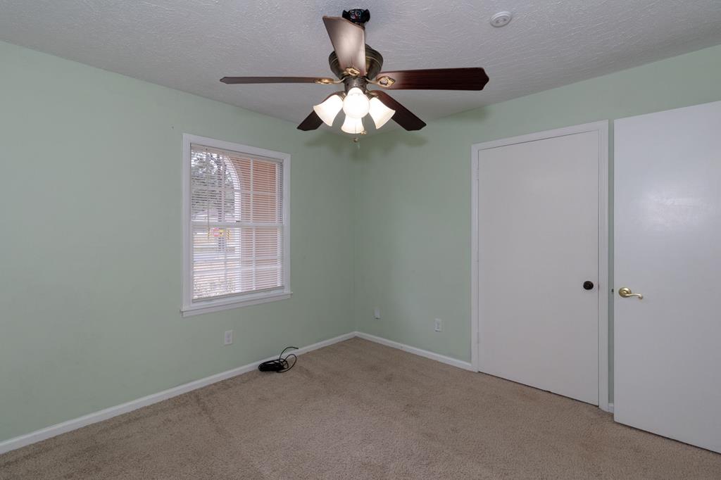 3615 Gray Fox Drive Columbus, GA 31909 - Photo 18 of 32