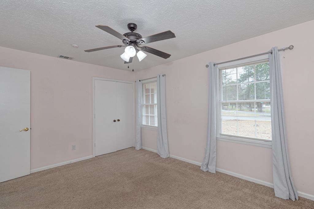 3615 Gray Fox Drive Columbus, GA 31909 - Photo 20 of 32