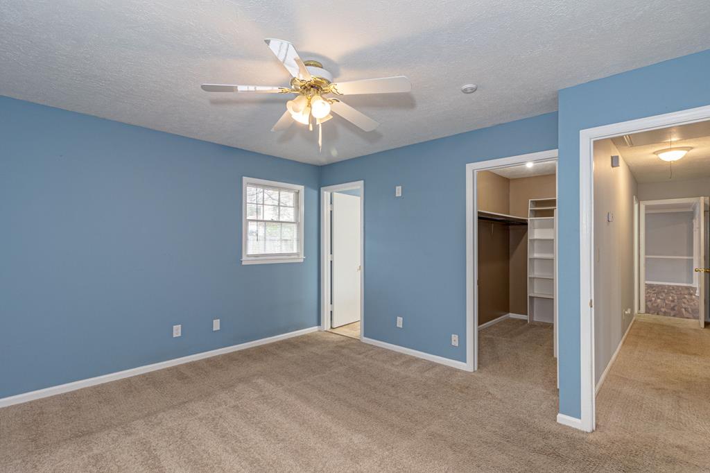 3615 Gray Fox Drive Columbus, GA 31909 - Photo 22 of 32