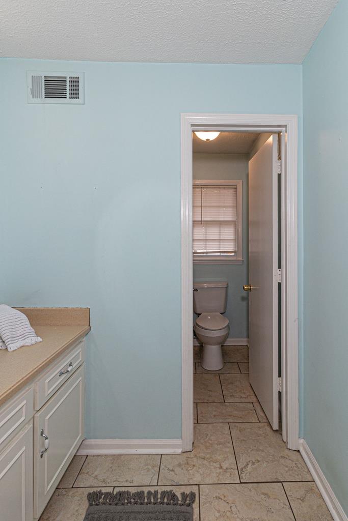 3615 Gray Fox Drive Columbus, GA 31909 - Photo 25 of 32