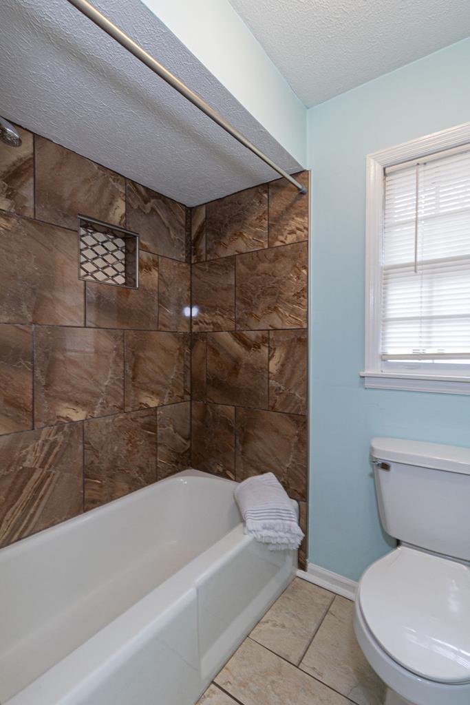 3615 Gray Fox Drive Columbus, GA 31909 - Photo 26 of 32