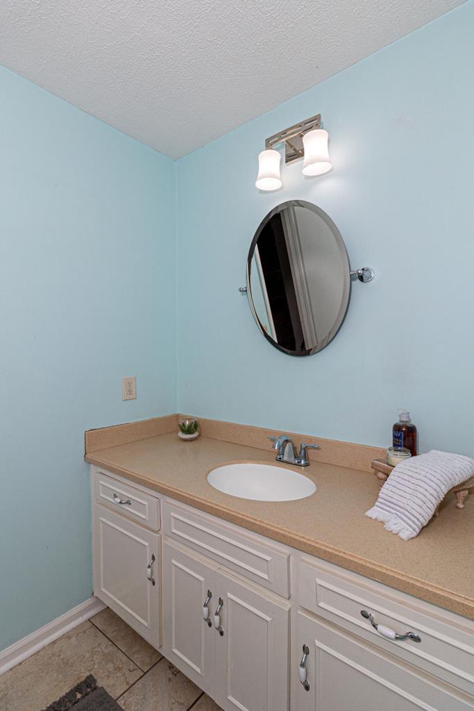 3615 Gray Fox Drive Columbus, GA 31909 - Photo 27 of 32