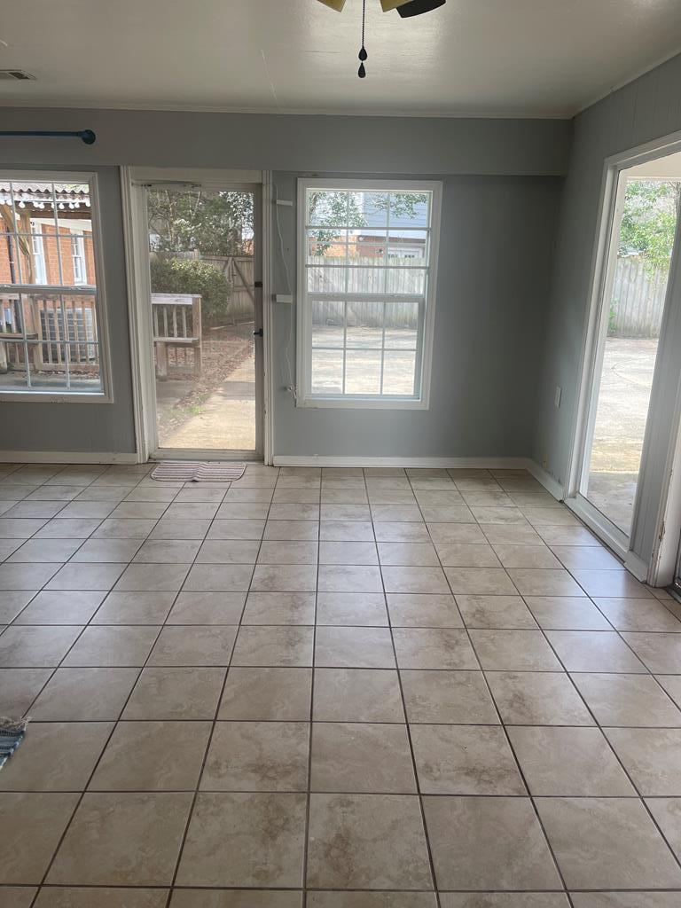 3615 Gray Fox Drive Columbus, GA 31909 - Photo 29 of 32