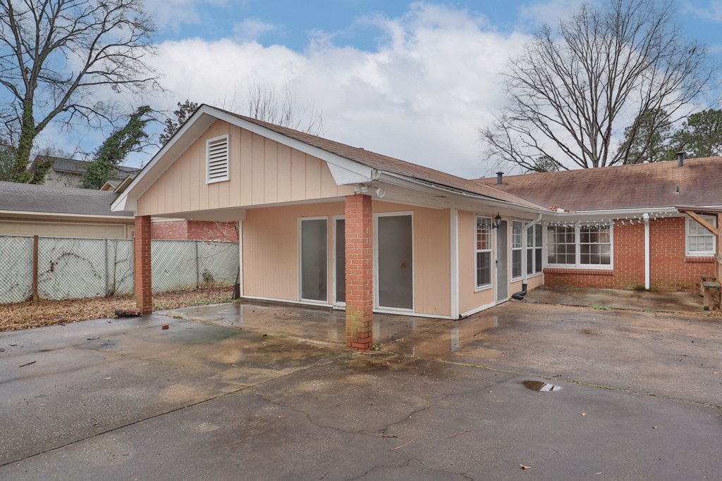 3615 Gray Fox Drive Columbus, GA 31909 - Photo 3 of 32