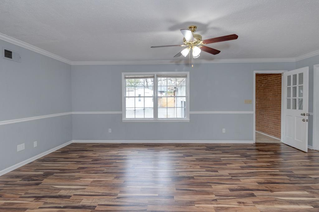 3615 Gray Fox Drive Columbus, GA 31909 - Photo 4 of 32