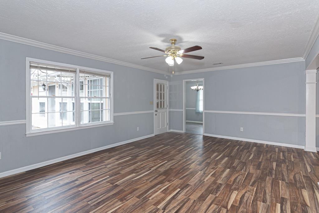 3615 Gray Fox Drive Columbus, GA 31909 - Photo 5 of 32