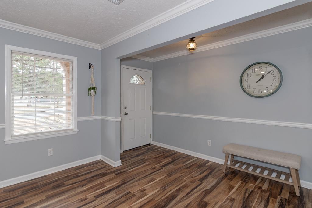 3615 Gray Fox Drive Columbus, GA 31909 - Photo 7 of 32