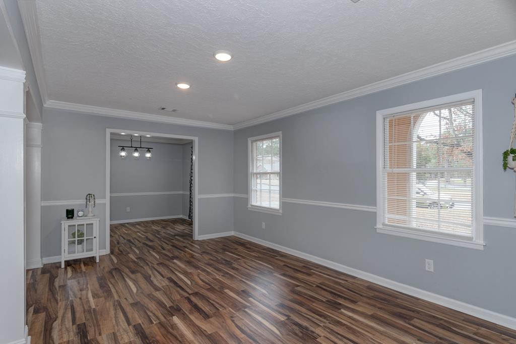 3615 Gray Fox Drive Columbus, GA 31909 - Photo 8 of 32