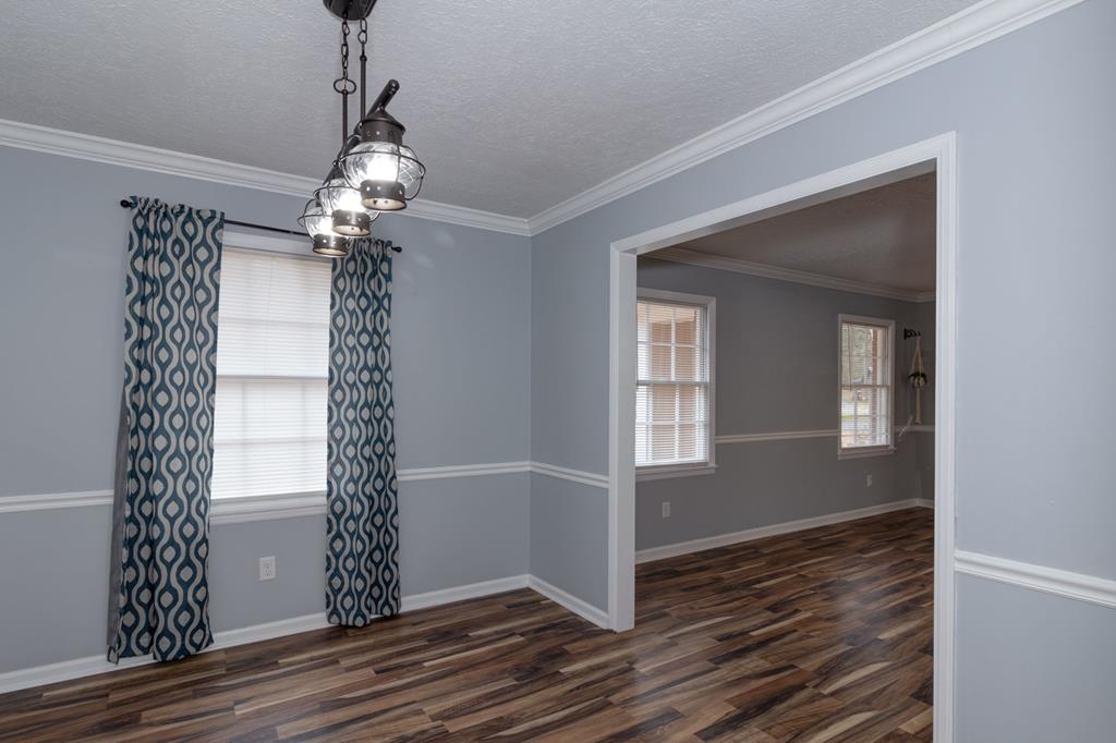 3615 Gray Fox Drive Columbus, GA 31909 - Photo 9 of 32