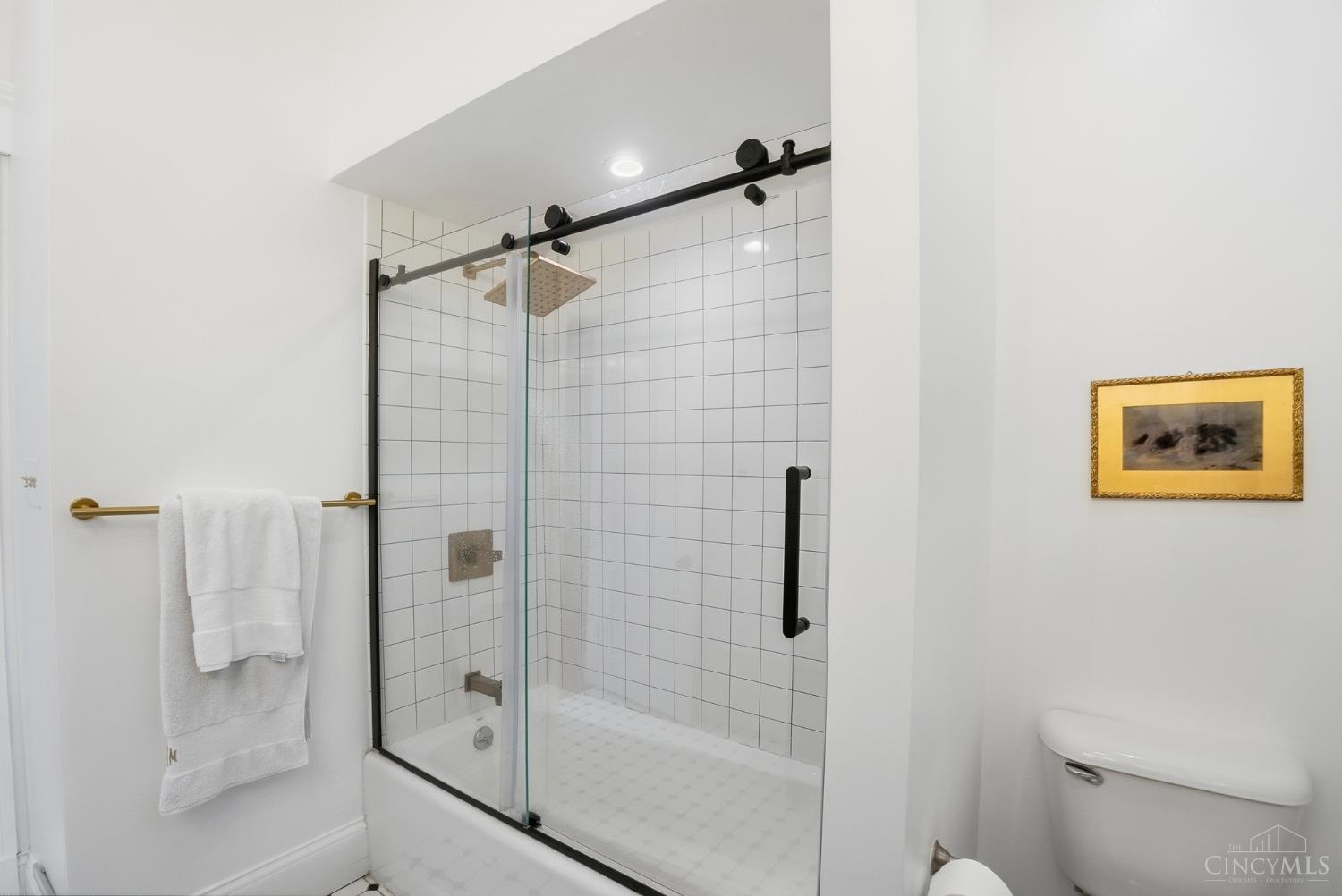 506 Boal Street Cincinnati, OH 45202 - Photo 40 of 69