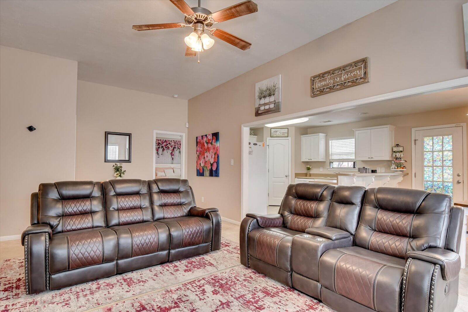 701 Keyes Drive Grovetown, GA 30813 - Photo 13 of 40