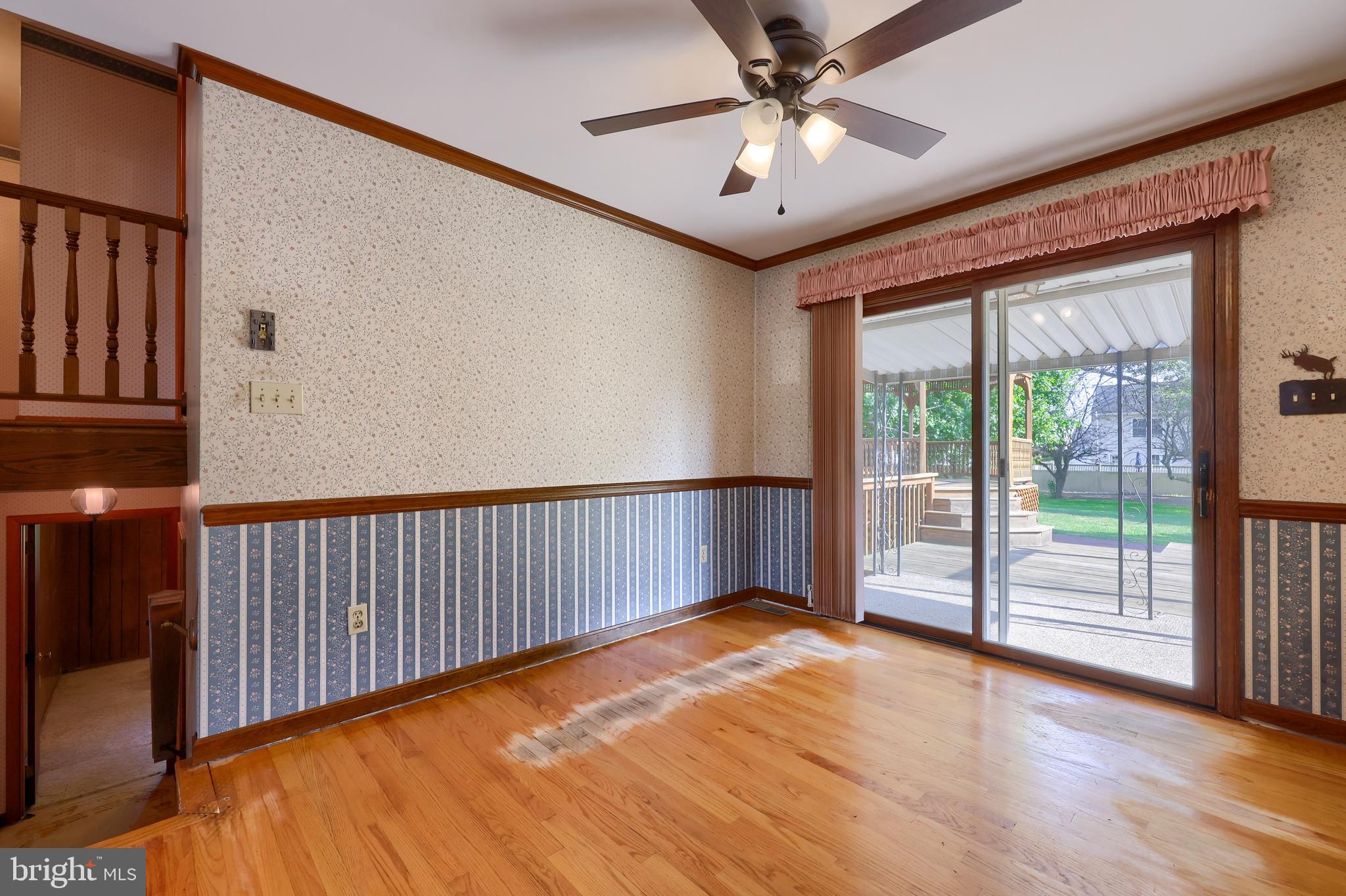 1716 Pioneer Road Lancaster, PA 17602 - Photo 11 of 45