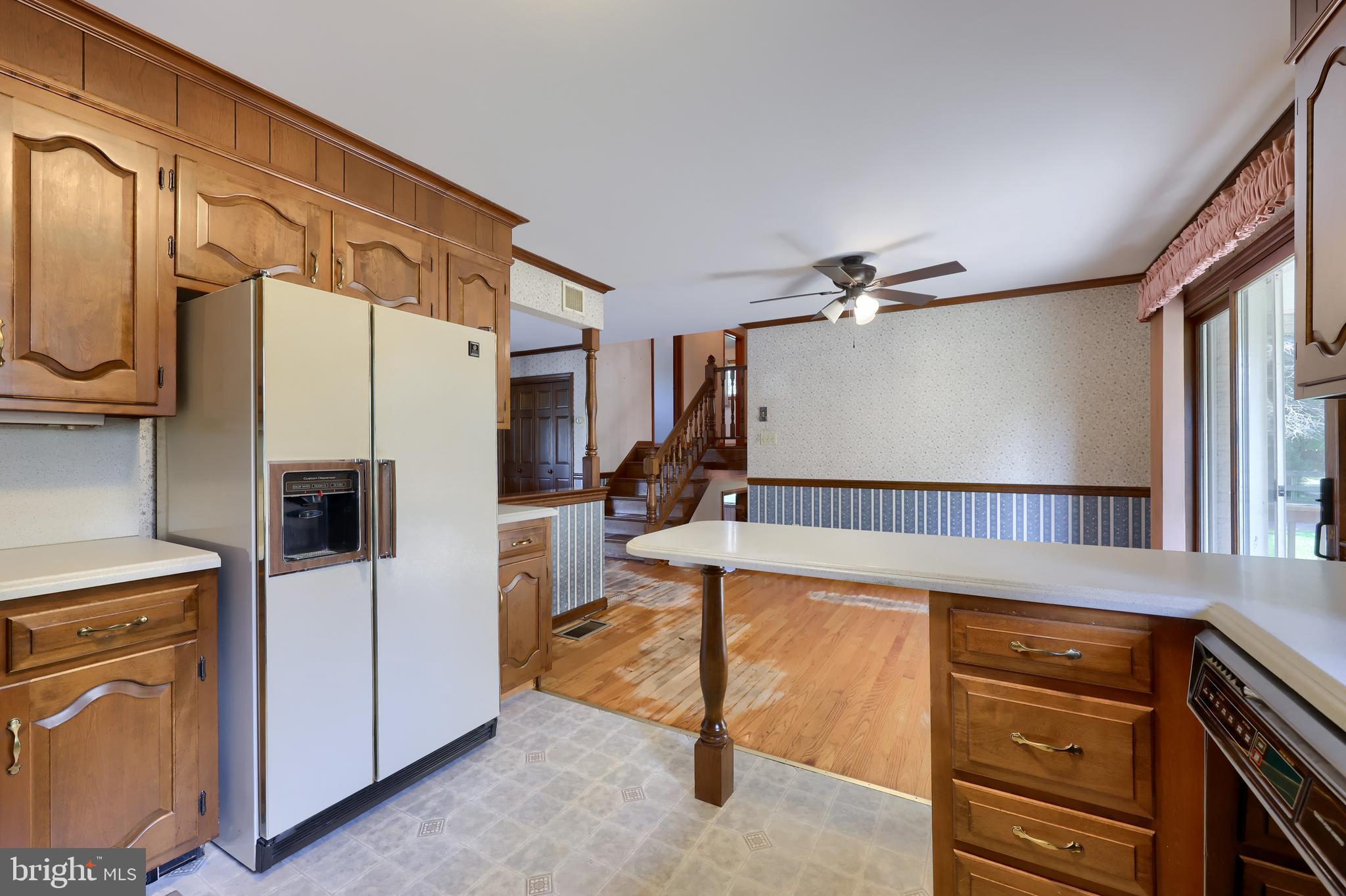 1716 Pioneer Road Lancaster, PA 17602 - Photo 15 of 45