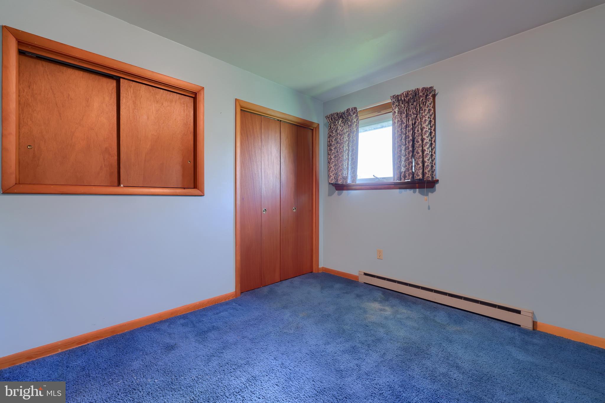 1716 Pioneer Road Lancaster, PA 17602 - Photo 18 of 45