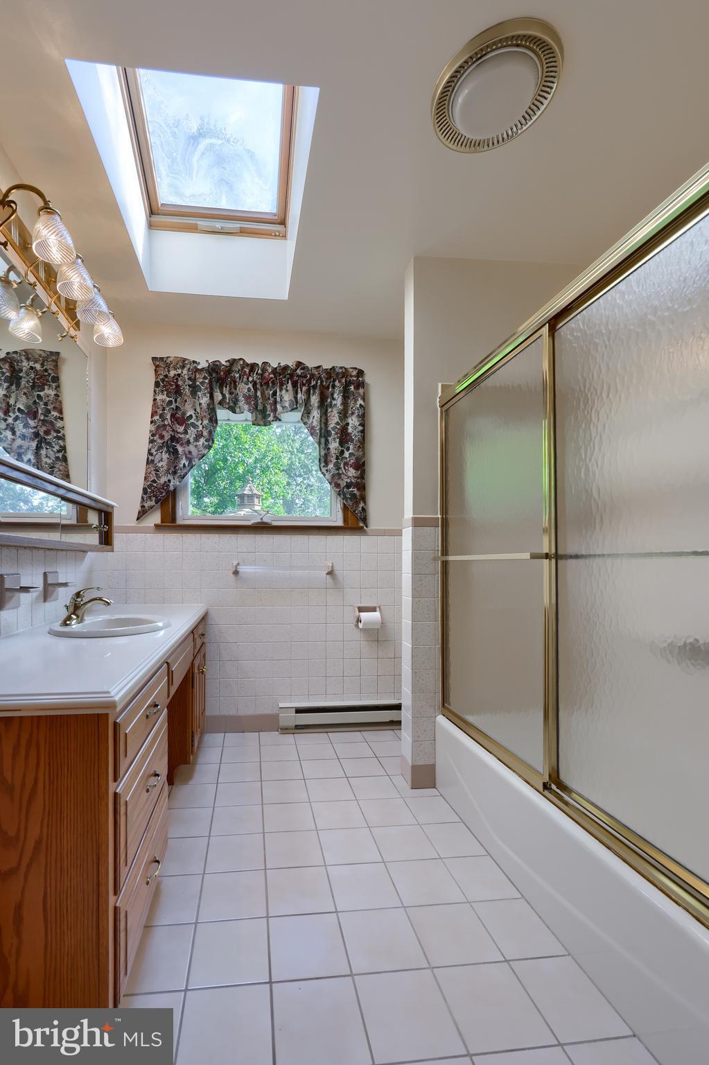 1716 Pioneer Road Lancaster, PA 17602 - Photo 22 of 45