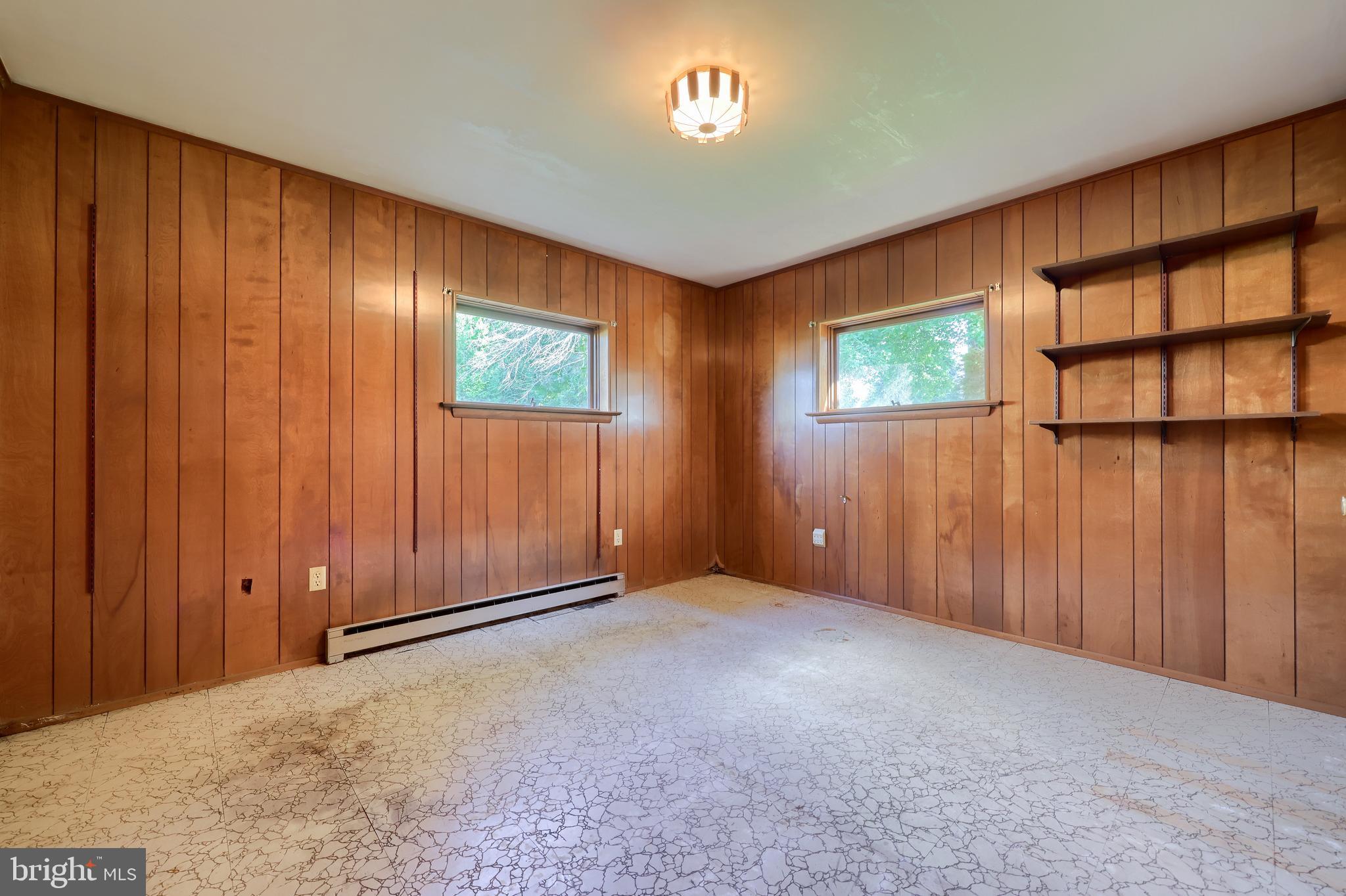 1716 Pioneer Road Lancaster, PA 17602 - Photo 24 of 45