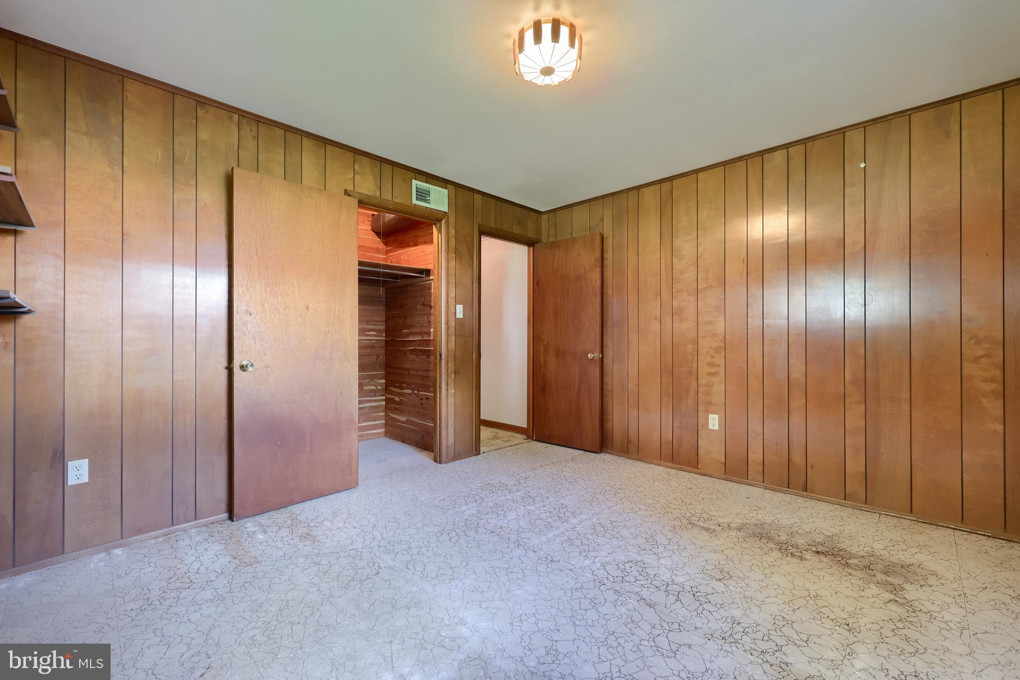 1716 Pioneer Road Lancaster, PA 17602 - Photo 25 of 45