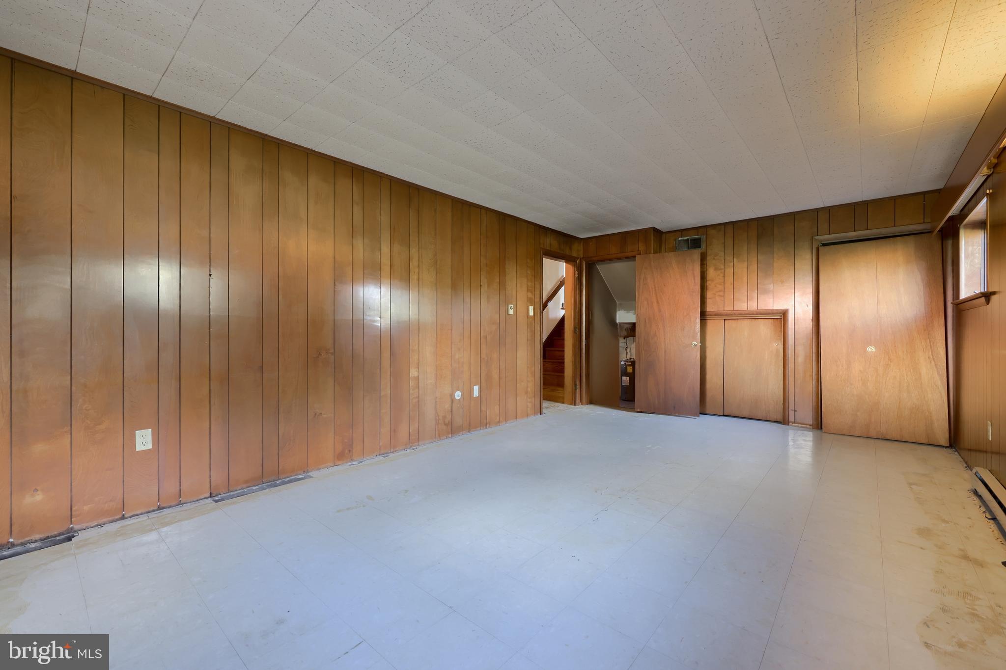 1716 Pioneer Road Lancaster, PA 17602 - Photo 27 of 45