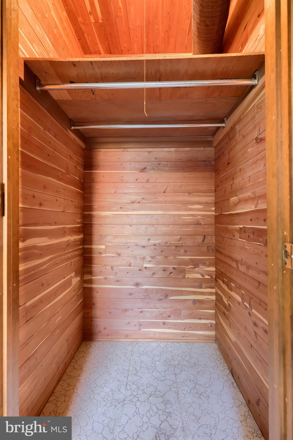 1716 Pioneer Road Lancaster, PA 17602 - Photo 28 of 45