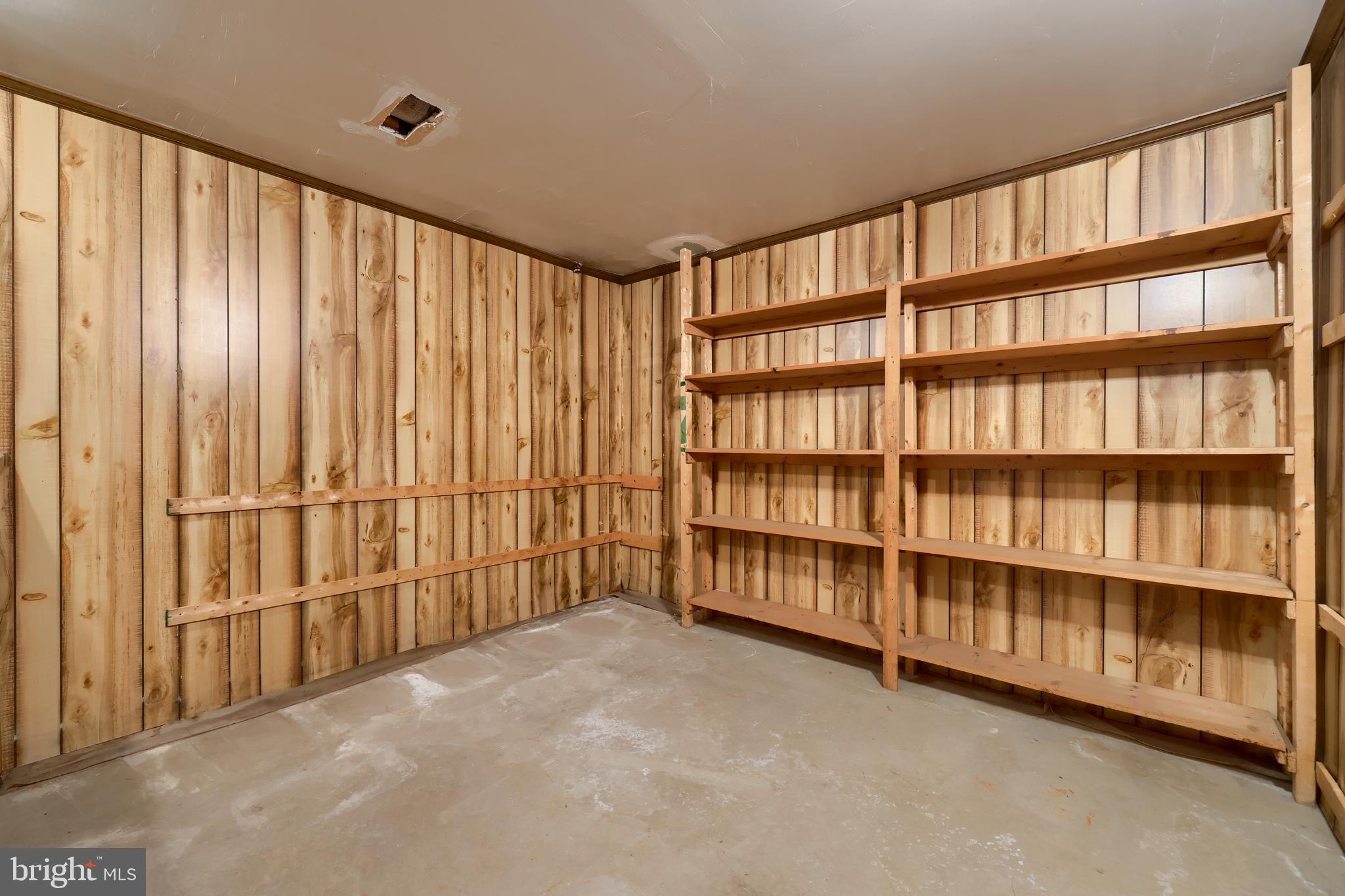 1716 Pioneer Road Lancaster, PA 17602 - Photo 31 of 45