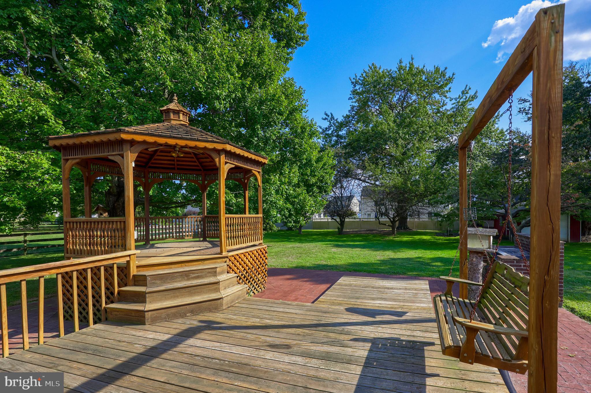 1716 Pioneer Road Lancaster, PA 17602 - Photo 33 of 45