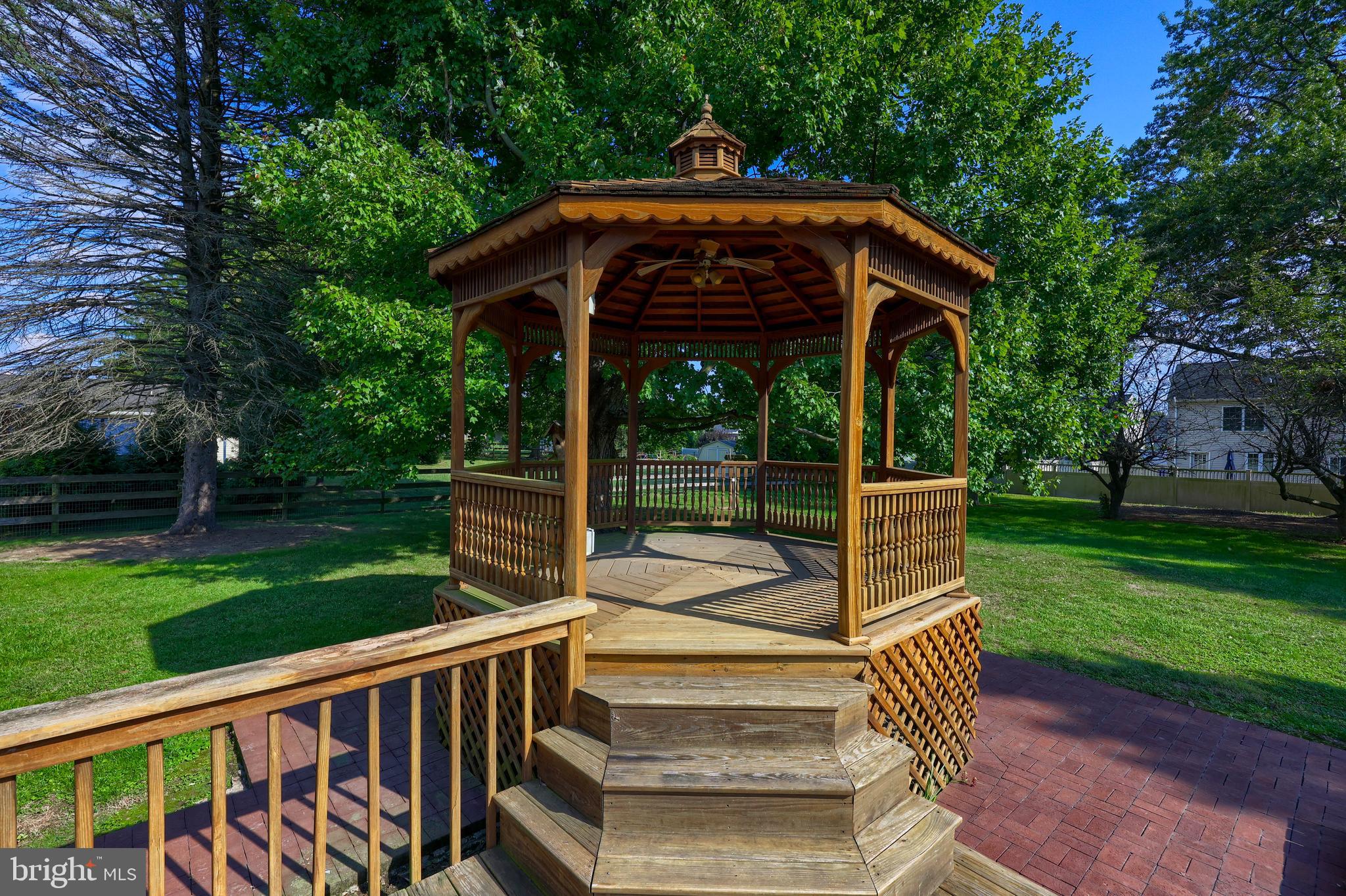 1716 Pioneer Road Lancaster, PA 17602 - Photo 35 of 45