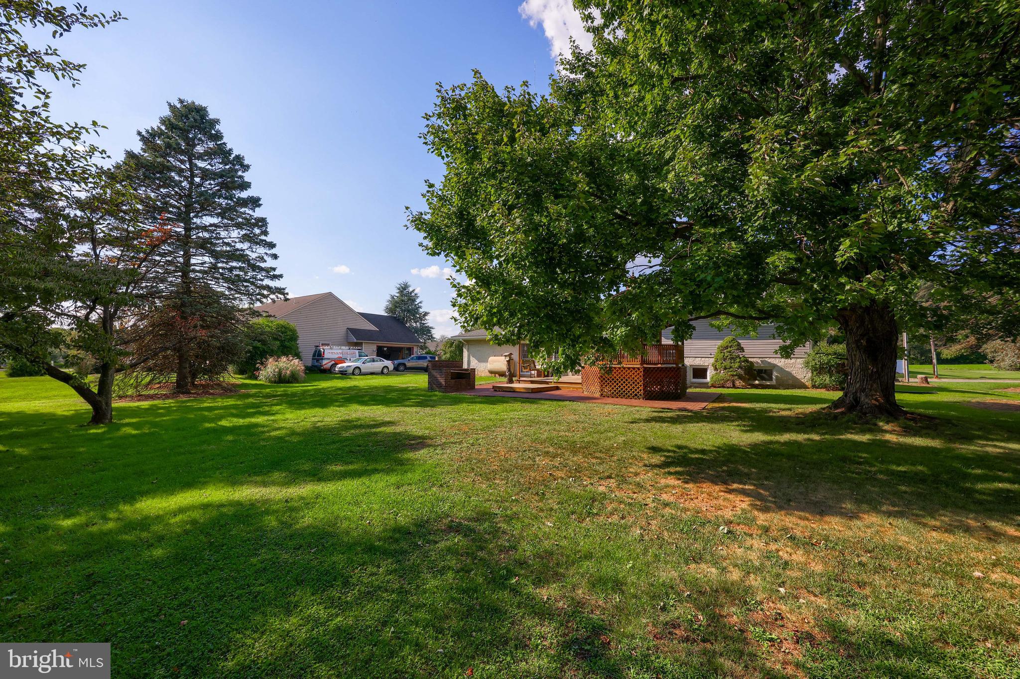 1716 Pioneer Road Lancaster, PA 17602 - Photo 39 of 45