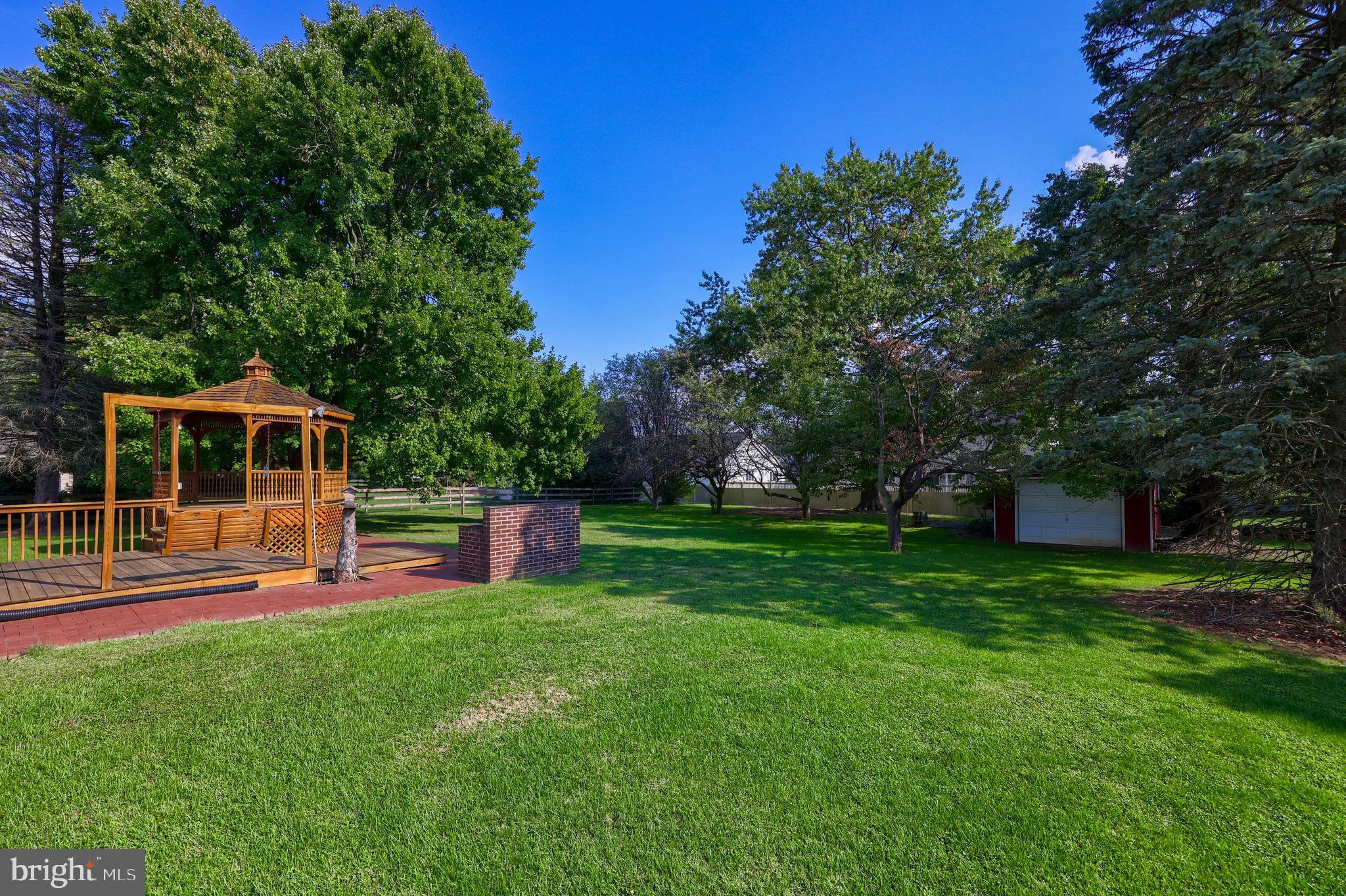 1716 Pioneer Road Lancaster, PA 17602 - Photo 40 of 45