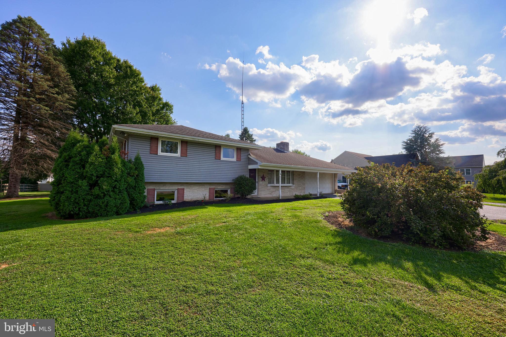 1716 Pioneer Road Lancaster, PA 17602 - Photo 42 of 45