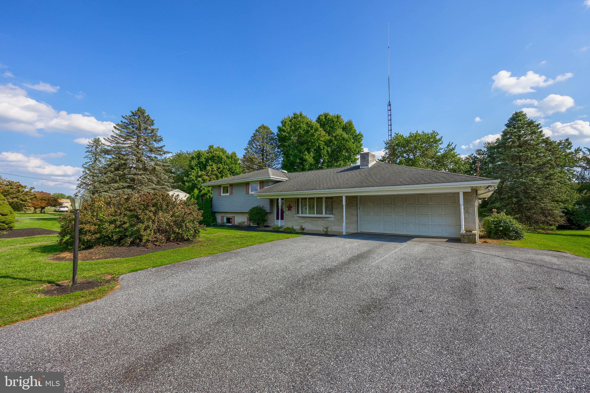 1716 Pioneer Road Lancaster, PA 17602 - Photo 43 of 45