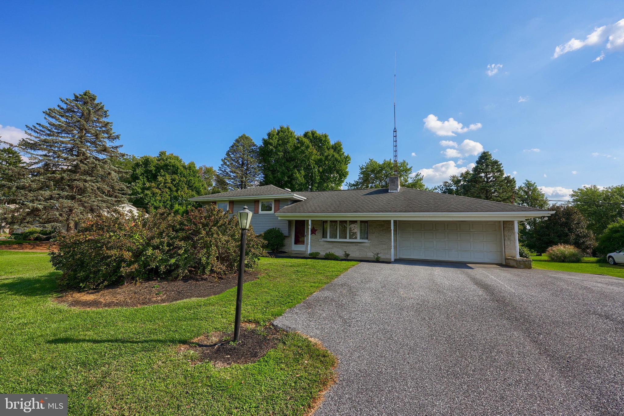 1716 Pioneer Road Lancaster, PA 17602 - Photo 44 of 45