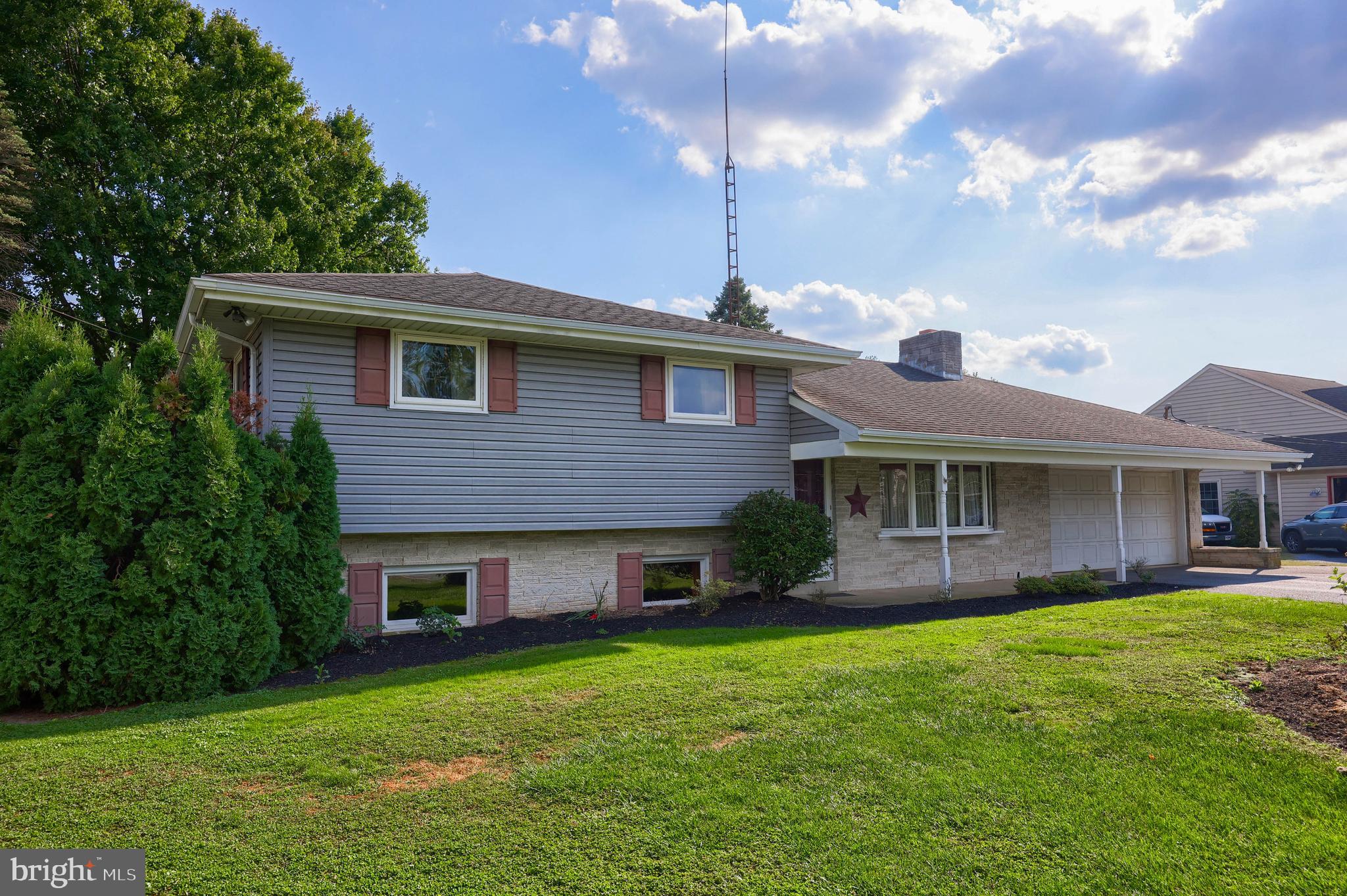 1716 Pioneer Road Lancaster, PA 17602 - Photo 45 of 45