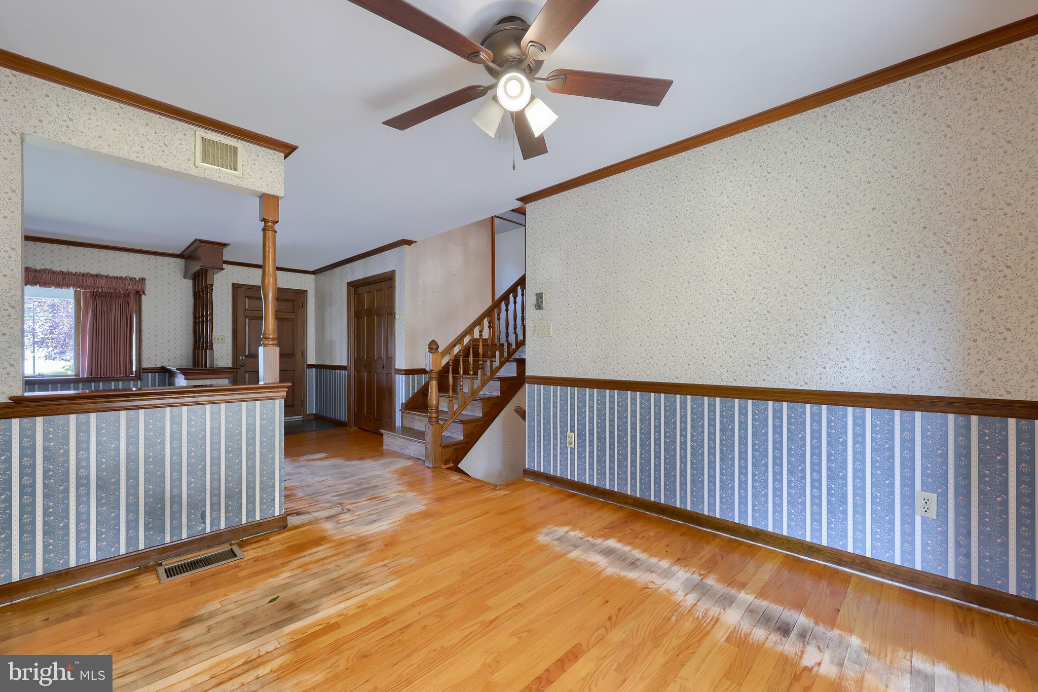 1716 Pioneer Road Lancaster, PA 17602 - Photo 10 of 45