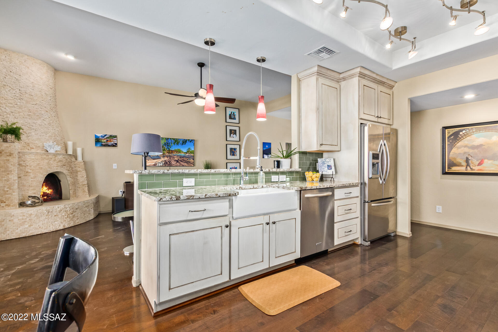 950 West Los Altos Road Tucson, AZ 85704 - Photo 19 of 50 Gallery Image 19