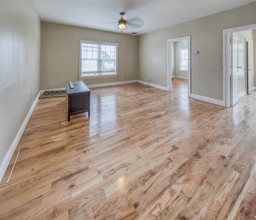 $1,850 | 205 North Federal Highway, Unit B, Lake Worth Beach, FL 33460