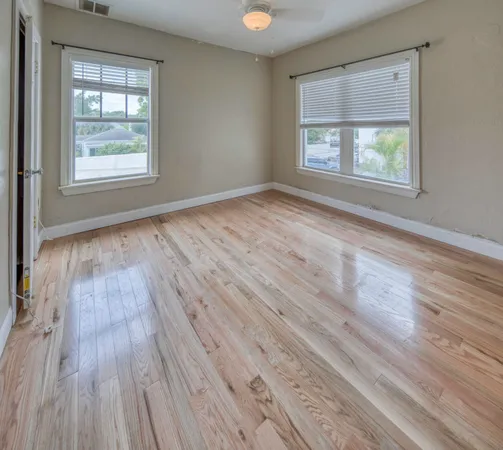 $1,850 | 205 North Federal Highway, Unit B, Lake Worth Beach, FL 33460