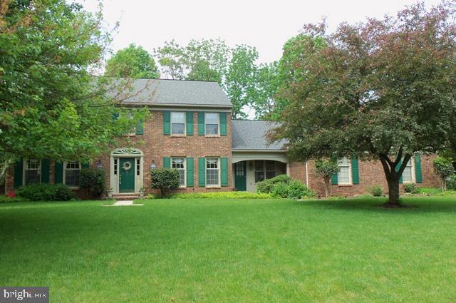 1305 Olde Saybrook Road Lancaster, PA 17601 - Photo 1 of 32