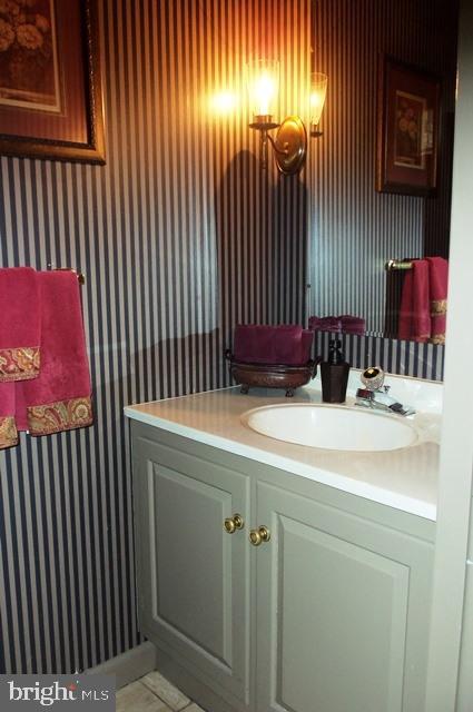 1305 Olde Saybrook Road Lancaster, PA 17601 - Photo 12 of 32