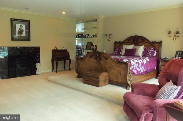 1305 Olde Saybrook Road Lancaster, PA 17601 - Photo 14 of 32